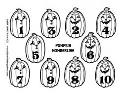 Pumpkins Pumpkins