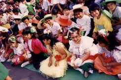 Cinco de Mayo Cinco de Mayo
