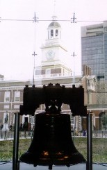 Philadelphia, Pennsylvania Philadelphia, Pennsylvania