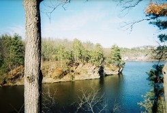 Wisconsin Dells, Wisconsin Wisconsin Dells, Wisconsin