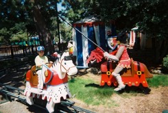 Legoland, Carlsbad, California Legoland, Carlsbad, California